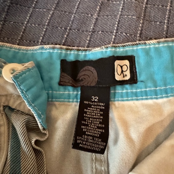 Men’s bundle - Picture 4 of 15